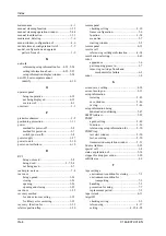 Preview for 232 page of Fujitsu ETERNUS LT160 User Manual