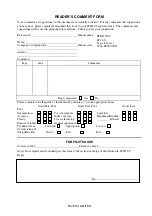 Preview for 235 page of Fujitsu ETERNUS LT160 User Manual