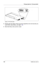 Preview for 106 page of Fujitsu ETERNUS LT20 S2 Installing, Starting Up And Maintaining