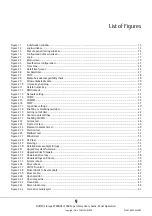 Preview for 9 page of Fujitsu ETERNUS LT260 User Manual