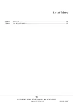 Preview for 11 page of Fujitsu ETERNUS LT260 User Manual