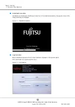 Preview for 13 page of Fujitsu ETERNUS LT260 User Manual