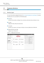 Preview for 15 page of Fujitsu ETERNUS LT260 User Manual