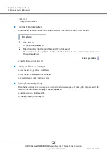 Preview for 72 page of Fujitsu ETERNUS LT260 User Manual