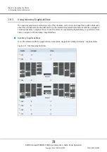 Preview for 73 page of Fujitsu ETERNUS LT260 User Manual