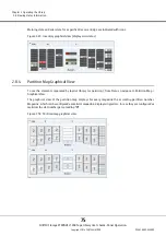 Preview for 75 page of Fujitsu ETERNUS LT260 User Manual