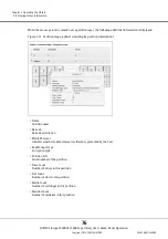 Preview for 76 page of Fujitsu ETERNUS LT260 User Manual