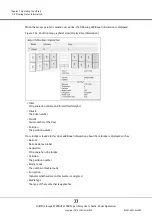 Preview for 77 page of Fujitsu ETERNUS LT260 User Manual