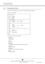 Preview for 80 page of Fujitsu ETERNUS LT260 User Manual