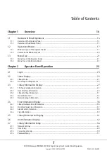 Предварительный просмотр 7 страницы Fujitsu ETERNUS LT270 S2 User'S Manual -Panel Operation