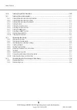 Предварительный просмотр 9 страницы Fujitsu ETERNUS LT270 S2 User'S Manual -Panel Operation