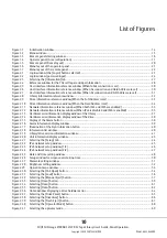 Предварительный просмотр 10 страницы Fujitsu ETERNUS LT270 S2 User'S Manual -Panel Operation