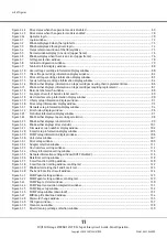 Предварительный просмотр 11 страницы Fujitsu ETERNUS LT270 S2 User'S Manual -Panel Operation