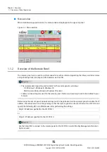 Предварительный просмотр 15 страницы Fujitsu ETERNUS LT270 S2 User'S Manual -Panel Operation