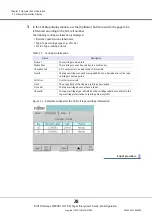 Предварительный просмотр 28 страницы Fujitsu ETERNUS LT270 S2 User'S Manual -Panel Operation