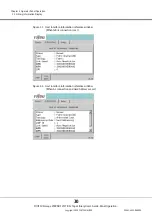 Предварительный просмотр 30 страницы Fujitsu ETERNUS LT270 S2 User'S Manual -Panel Operation