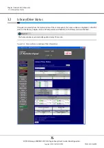 Предварительный просмотр 75 страницы Fujitsu ETERNUS LT270 S2 User'S Manual -Panel Operation