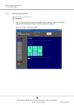 Предварительный просмотр 79 страницы Fujitsu ETERNUS LT270 S2 User'S Manual -Panel Operation