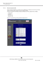 Предварительный просмотр 84 страницы Fujitsu ETERNUS LT270 S2 User'S Manual -Panel Operation