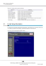 Предварительный просмотр 103 страницы Fujitsu ETERNUS LT270 S2 User'S Manual -Panel Operation