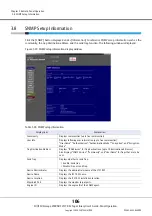 Предварительный просмотр 106 страницы Fujitsu ETERNUS LT270 S2 User'S Manual -Panel Operation