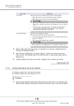 Предварительный просмотр 115 страницы Fujitsu ETERNUS LT270 S2 User'S Manual -Panel Operation