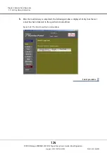 Предварительный просмотр 124 страницы Fujitsu ETERNUS LT270 S2 User'S Manual -Panel Operation