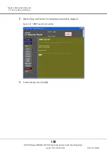 Предварительный просмотр 130 страницы Fujitsu ETERNUS LT270 S2 User'S Manual -Panel Operation