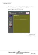 Предварительный просмотр 131 страницы Fujitsu ETERNUS LT270 S2 User'S Manual -Panel Operation