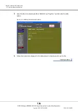 Предварительный просмотр 134 страницы Fujitsu ETERNUS LT270 S2 User'S Manual -Panel Operation