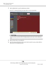Предварительный просмотр 154 страницы Fujitsu ETERNUS LT270 S2 User'S Manual -Panel Operation