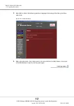 Предварительный просмотр 157 страницы Fujitsu ETERNUS LT270 S2 User'S Manual -Panel Operation