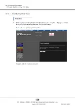Предварительный просмотр 159 страницы Fujitsu ETERNUS LT270 S2 User'S Manual -Panel Operation