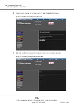 Предварительный просмотр 165 страницы Fujitsu ETERNUS LT270 S2 User'S Manual -Panel Operation