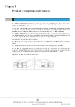 Preview for 12 page of Fujitsu ETERNUS LT40 S2 Installing, Starting Up And Maintaining