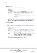 Preview for 17 page of Fujitsu ETERNUS Multipath Driver V2 User Manual