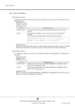 Preview for 19 page of Fujitsu ETERNUS Multipath Driver V2 User Manual