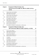 Preview for 26 page of Fujitsu ETERNUS Multipath Driver V2 User Manual