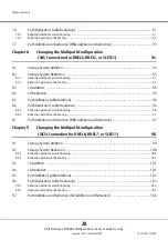 Preview for 28 page of Fujitsu ETERNUS Multipath Driver V2 User Manual