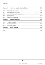 Preview for 29 page of Fujitsu ETERNUS Multipath Driver V2 User Manual