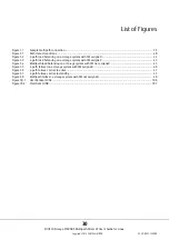 Preview for 30 page of Fujitsu ETERNUS Multipath Driver V2 User Manual