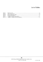 Preview for 31 page of Fujitsu ETERNUS Multipath Driver V2 User Manual