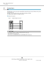 Preview for 33 page of Fujitsu ETERNUS Multipath Driver V2 User Manual