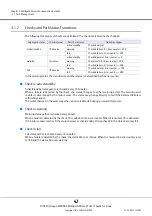 Preview for 42 page of Fujitsu ETERNUS Multipath Driver V2 User Manual