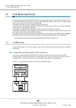 Preview for 44 page of Fujitsu ETERNUS Multipath Driver V2 User Manual