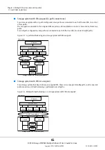 Preview for 45 page of Fujitsu ETERNUS Multipath Driver V2 User Manual