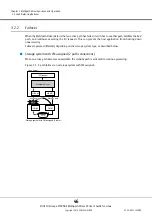 Preview for 46 page of Fujitsu ETERNUS Multipath Driver V2 User Manual