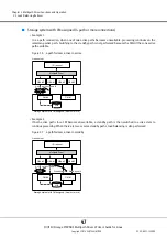 Preview for 47 page of Fujitsu ETERNUS Multipath Driver V2 User Manual