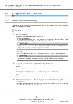 Preview for 54 page of Fujitsu ETERNUS Multipath Driver V2 User Manual