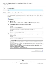 Preview for 86 page of Fujitsu ETERNUS Multipath Driver V2 User Manual